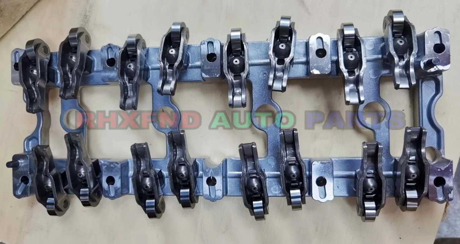   2.2L    Ʈ ǰ P4AT Ŀ  Assy